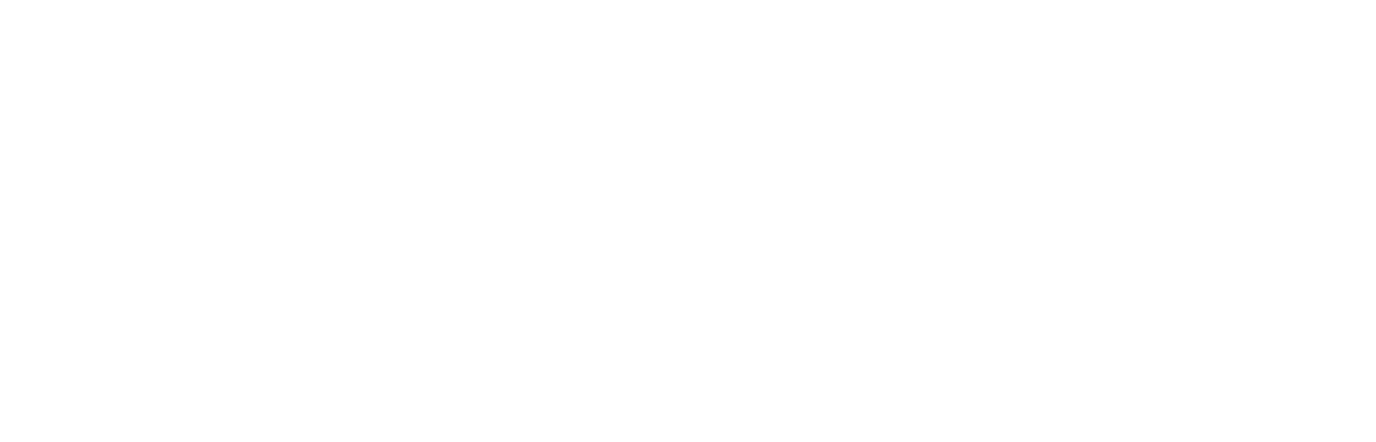 NEXI Biotech